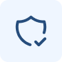 Interoperability & Standards